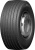 Tornado GL252T 385/55 R22.5 160K Прицеп