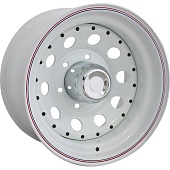 SNC032
