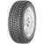 Continental ContiIceContact 235/60 R18 107T XL