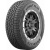 Goodyear Wrangler Territory AT 325/65 R18 121/118T