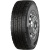 Фото грузовой шины Tosso BS730D 315/70 R22.5 151/148L PR18 Ведущая