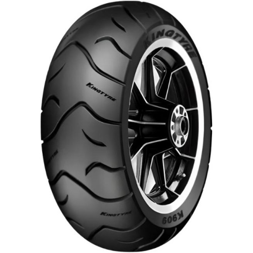 Kingtyre K909 130/60 R23 65V Передняя Чоппер/Круйзер