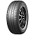 Фото автомобильной шины Kumho Ecowing ES01 KH27 215/65 R16 98H