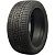 Купить шины Meridian Luxury Super Sport Winter 63S 325/35 R23 115V XL,  купить Шины Meridian Luxury Super Sport Winter 63S 325/35 R23 115V XL в Архангельске,Северодвинске, Новодвинске, Плесецке, Мирном, Нарьян-маре,