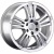Купить диски LS 900 8x18 5*114.3 ET55 DIA73.1 Silver Литой, купить Диски LS 900 8x18 5*114.3 ET55 DIA73.1 Silver Литой в Архангельске LS 900 8x18 5*114.3 ET55 DIA73.1 Silver Литой