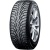 Фото автомобильной шины Yokohama iceGuard Stud iG35 255/60 R17 106T