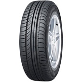 Nordman SX