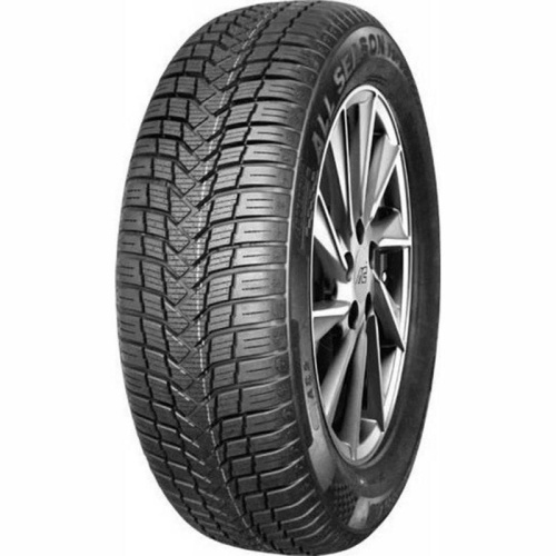 Фото автомобильной шины Autogreen All Season Versat AS2 235/55 R17 103W
