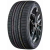 Tracmax X-Privilo RS01 + 235/50 R21 101Y XL