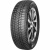 Фото автомобильной шины Autogreen All Season Versat AS2 235/55 R17 103W