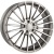 Фото колесного диска KoKo Kuture K0235 9.5x20 5*112 ET40 DIA66.6 GMF Литой