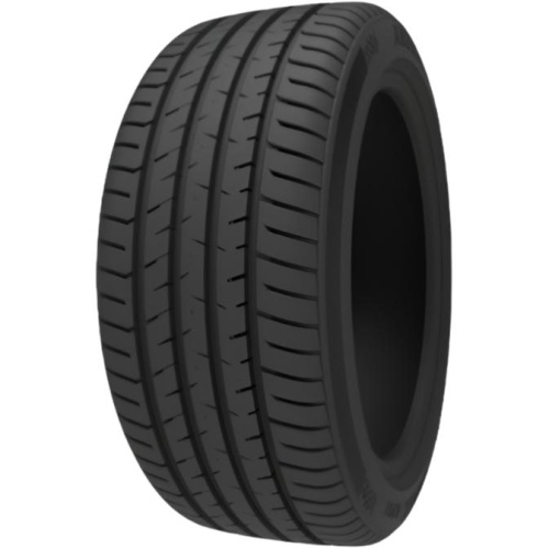 Ardent Promix AP01 235/55 R18 104V