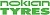 Nokian Tyres