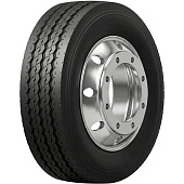 Фото грузовых шин AV211