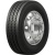 Lanvigator AV211 11/0 R22.5 146/143M PR16 Универсальная