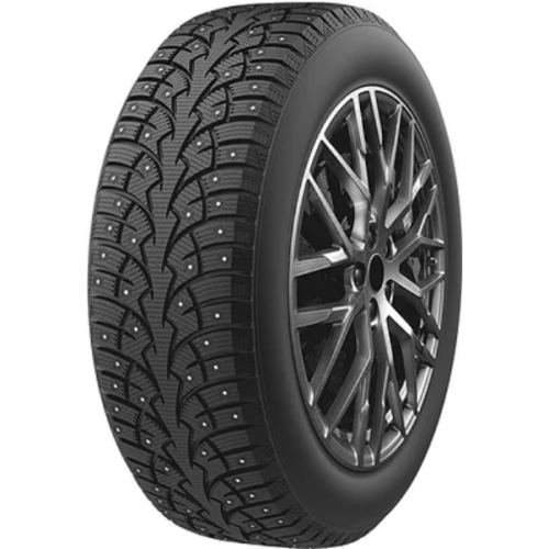 Фото автомобильной шины Roadmarch Winterxpro Studs 68 215/60 R16 99T