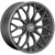 LS RC69 10.5x19 5*120 ET45 DIA64.1 MGML Литой