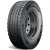 Грузовая шина Michelin X Multi Energy D 315/70 R22.5 156/150L Ведущая Фото грузовой шины Michelin X Multi Energy D 315/70 R22.5 156/150L Ведущая