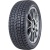 Фото автомобильной шины Nereus Sclaw NS806 255/45 R20 105T