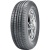 Купить шины Wideway Safeway 215/65 R16 98H, купить Шины Wideway Safeway 215/65 R16 98H в Архангельске,Северодвинске, Новодвинске, Плесецке, Мирном, Нарьян-маре, Wideway Safeway 215/65 R16 98H