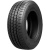 Greentrac Season Master Van 215/65 R16C 109/107T