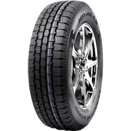 Фото автомобильной шины Joyroad Winter RX828 185/0 R14C 102/100Q