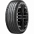 Фото автомобильной шины Laufenn S FIT2 LK12 205/55 R16 91V