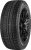 Gripmax Grip Ice X 235/50 R21 101H