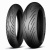 Michelin Pilot Power 3 190/55 R17 75W Задняя Спорт