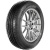 Автомобильная шина Onyx NY-806 175/70 R14 84T Фото автомобильной шины Onyx NY-806 175/70 R14 84T