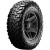 Автомобильная шина Cooper Evolution MTT 245/75 R16 120Q Фото автомобильной шины Cooper Evolution MTT 245/75 R16 120Q