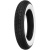 Фото мотошины Shinko SR550 WW 3.5/90 R10 59J Универсальная Скутер