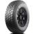 Maxtrek SU-800 A/T 265/65 R17 112S