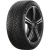 Фото автомобильной шины Michelin Pilot Alpin 5 275/35 R19 100W XL