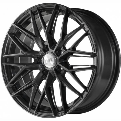 Race Ready CSS3806 7.5x17 5*114.3 ET45 DIA67.1 MK Литой