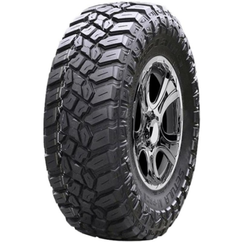 Фото автомобильной шины Rotalla Setula M-Pace M/T 225/75 R16 115/112Q