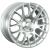 LS 566 6.5x15 5*100 ET35 DIA73.1 SF Литой