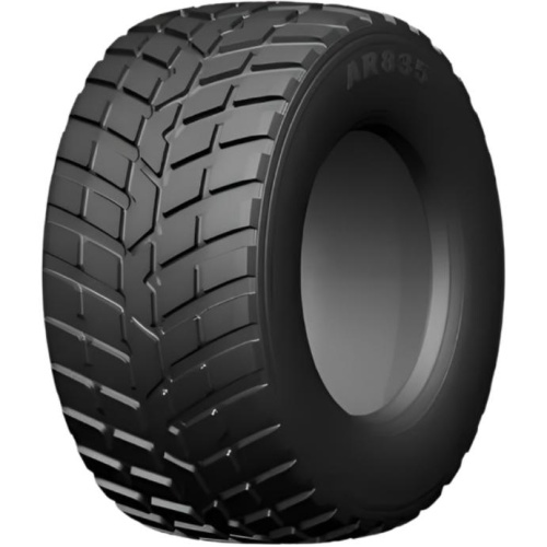 Фото грузовой шины Advance AR835 620/40 R22.5 154D