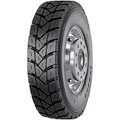 Фото грузовых шин CP269