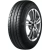 ZETA ZTR50 185/60 R14 82H