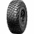 Фото автомобильной шины BFGoodrich Mud-Terrain T/A KM3 31/10.5 R15 109Q