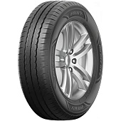 HiFree HV2