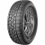 Delmax GripPro AT 275/65 R18 123/120S