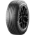 Купить шины Gislaved PremiumControl 195/55 R15 85H, купить Шины Gislaved PremiumControl 195/55 R15 85H в Архангельске,Северодвинске, Новодвинске, Плесецке, Мирном, Нарьян-маре, Gislaved PremiumControl 195/55 R15 85H