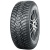 Nokian Tyres Hakkapeliitta 8 SUV 235/55 R19 105T XL