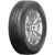Prinx HiFree HV2 235/65 R16C 121/119S Prinx HiFree HV2 235/65 R16C 121/119S