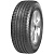 Фото автомобильной шины Ikon Tyres Character Aqua SUV 255/50 R20 109V XL