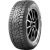 Автомобильная шина Kumho WinterCraft Ice WI32 265/70 R16 112T Фото автомобильной шины Kumho WinterCraft Ice WI32 265/70 R16 112T