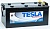 Фото аккумулятора АКБ TESLA PREMIUM   6СТ-225