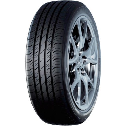 Haida HD665 215/50 R17 95V